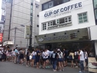 제임스치즈등갈비 - 서울 강북, 홍대 | 맛집검색 식신