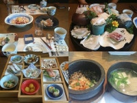 삿뽀로 - 인천, 연수구 송도 | 맛집검색 식신