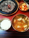 온천골 - 대구, 남구 봉덕 대명 | 맛집검색 식신