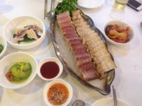 신안촌 - 서울 강북, 광화문 | 맛집검색 식신