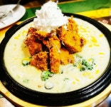 치르치르 - 서울 강북, 명동 | 맛집검색 식신