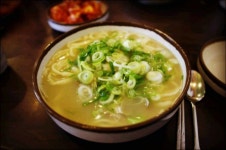 일산칼국수 - 경기, 고양시 일산동구, 정발산동 | 맛집검색 식신
