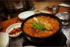 이정혁 계양 동태탕 동태찜 - 인천, 계양구, 계산동 | 맛집검색 식신