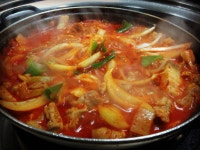 원조진안흑돼지 - 전북, 전주-덕진구 | 맛집검색 식신