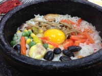 반야돌솥밥 - 전북, 전주-완산구 | 맛집검색 식신