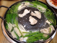 김동주의복어찬가 - 대전, 유성구-연구단지 테크노밸리 | 맛집검색 식신