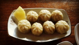 거창 까막국수 (수영점) - 부산, 수영구 광안리 남천 | 맛집검색 식신 거창 까막국수 (수영점)  - 부산, 수영구 광안리 남천 | 맛집검색 식신