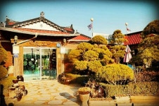 소담한정식 - 인천, 계양구, 박촌동 | 맛집검색 식신