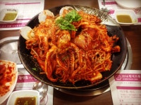 김영희강남동태찜 - 서울 강남, 잠실새내 신천 | 맛집검색 식신