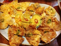 토말 본점 - 서울, 강남구, 논현동 | 맛집검색 식신