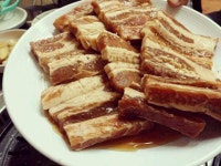 삼대돼지불고기 - 부산, 동래구, 온천동 | 맛집검색 식신