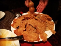 하오차이 - 서울 강남, 교대 서초 남부터미널 | 맛집검색 식신