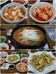 한옥마을 박씨네추어탕 - 경기, 김포시 | 맛집검색 식신 한옥마을  박씨네추어탕 - 경기, 김포시 | 맛집검색 식신