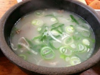 리정 - 충북, 청주-청원구 율량 내덕 | 맛집검색 식신