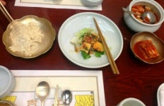 가화한정식 - 충북, 청주-청원구 율량 내덕 | 맛집검색 식신