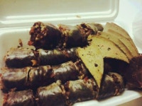 진천토종순대 - 인천, 부평 | 맛집검색 식신