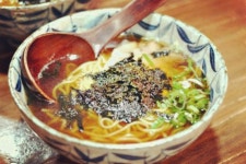 욘주라멘 - 울산, 중구-성남동 옥교동 | 맛집검색 식신