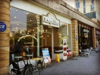 안젤리노 - 인천, 연수구, 송도동 | 맛집검색 식신