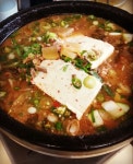 자인식육식당 - 경북, 경산 | 맛집검색 식신