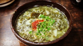 의성식당 - 경북, 청도 | 맛집검색 식신