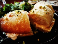 낭만공작소 - 광주, 서구-상무 화정 | 맛집검색 식신