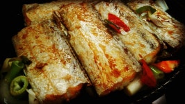 남해다원식당 - 경남, 남해군 | 맛집검색 식신