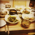 양반댁 - 서울 강북, 인사동 | 맛집검색 식신