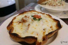 소테 - 서울 강북, 고려대 성신여대 돈암동 | 맛집검색 식신