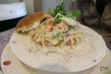 소테 - 서울 강북, 고려대 성신여대 돈암동 | 맛집검색 식신