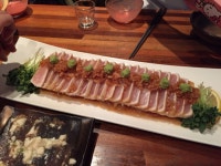 모모코 - 서울 강남, 역삼역 | 맛집검색 식신