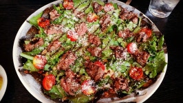 마노디셰프 명동점|명동맛집, 양식맛집
