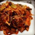 삼척해물 - 강원, 삼척 장호항 | 맛집검색 식신 삼척해물  - 강원, 삼척 장호항 | 맛집검색 식신