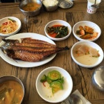 솔밭식당 - 경북, 안동 | 맛집검색 식신