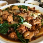 솔밭식당 - 경북, 안동 | 맛집검색 식신