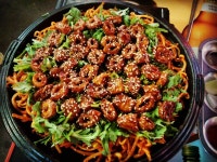 불곱창시즌1 - 경기, 고양-덕양구 화정 행신 | 맛집검색 식신