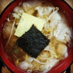 18번 완당집 - 부산, 서구, 부용동1가 | 맛집검색 식신