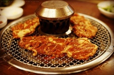 양화정숯불갈비 - 서울 강북, 합정 | 맛집검색 식신