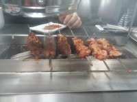 원보양꼬치 - 서울 강북, 건대 자양 화양 | 맛집검색 식신