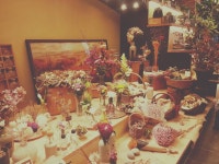 숨맑은집 평촌스마트스퀘어점 - 경기, 안양시 동안구, 관양동 | 맛집검색 식신