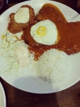 행운돈까스 - 서울 강북, 왕십리 마장 답십리 | 맛집검색 식신