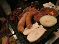 김덕후의 곱창조 - 서울 강북, 홍대-상수 | 맛집검색 식신