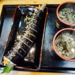 크래미김밥우동집|수유/우이맛집, 한식맛집