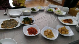 참맛골 - 강원, 동해 망상 | 맛집검색 식신