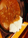 아비꼬 - 인천, 부평-문화의거리 | 맛집검색 식신