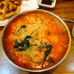 삼보삼색장어 - 충남, 천안시 서북구, 성정동 | 맛집검색 식신