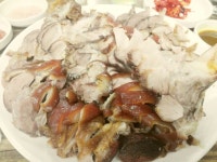 서남시장 김주연왕족발 - 대구, 달서구 성서 계명대 | 맛집검색 식신 서남시장 김주연왕족발  - 대구, 달서구 성서 계명대 | 맛집검색 식신