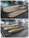 만미정 - 경기, 분당-야탑 이매 | 맛집검색 식신