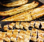 기장종가집곰장어 - 부산, 기장군 정관 | 맛집검색 식신