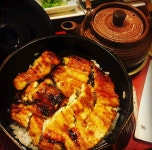 임진강장어 - 대전, 유성구-연구단지 테크노밸리 | 맛집검색 식신