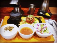 후쿠오카함바그 익스프레스 롯데분당점|맛집, 일/중/아시아맛집